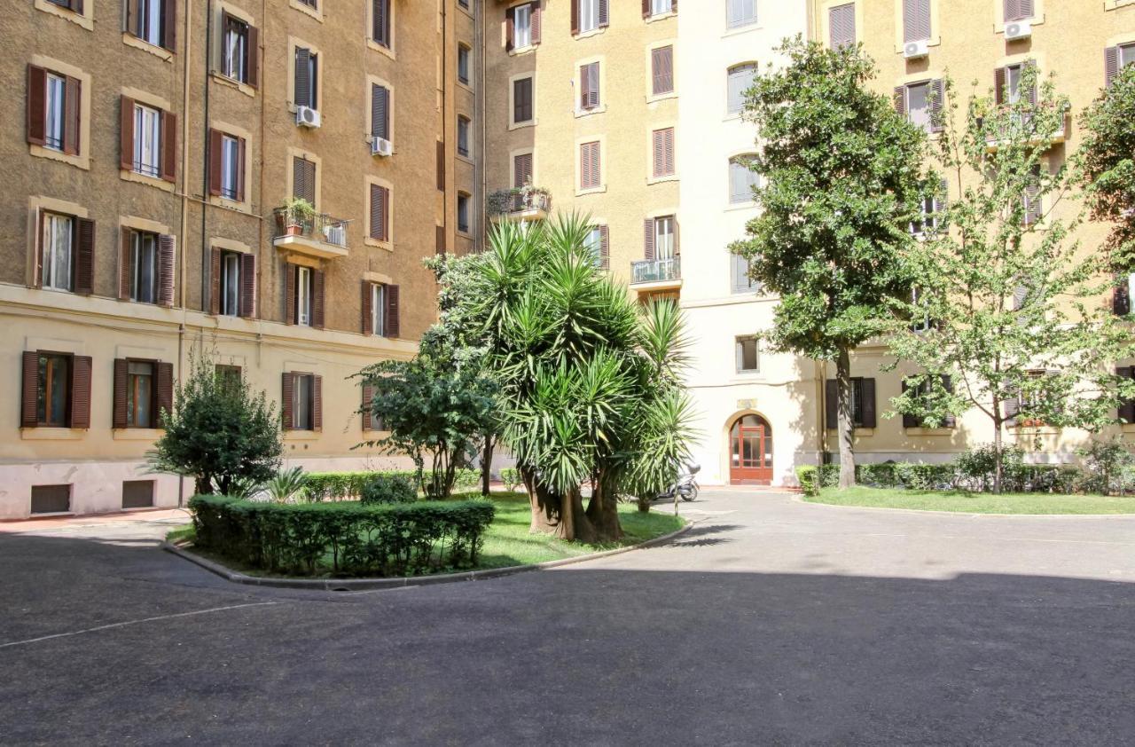 Carpe Diem Vaticano — Photos 1